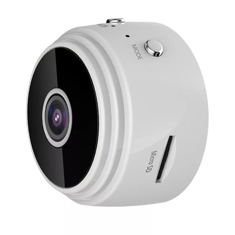 Cameras