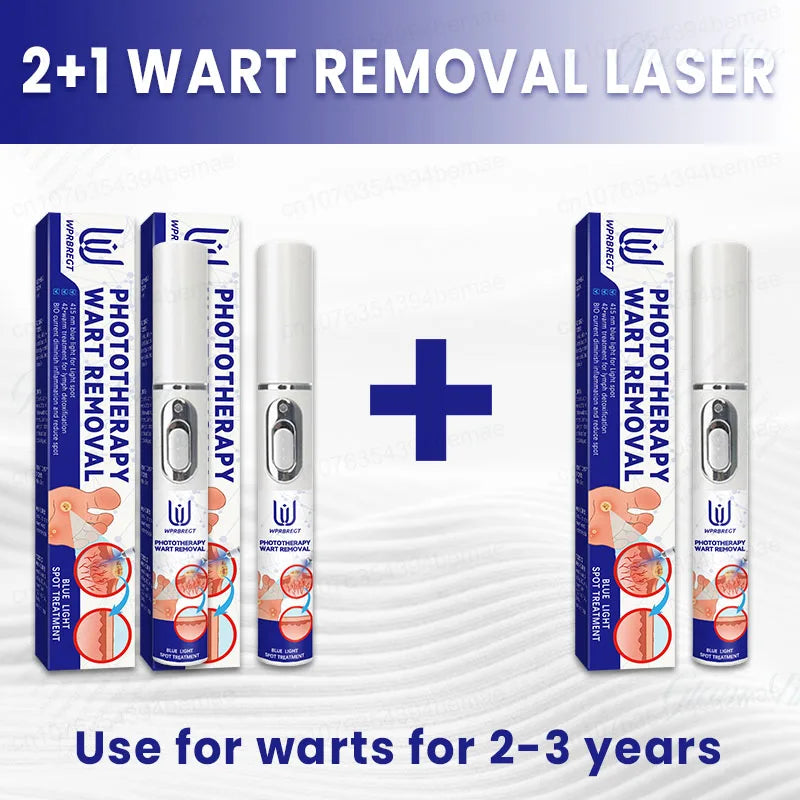 Skin Tag Removal