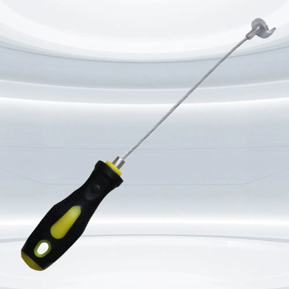 Magnetic Oil Plug Remover