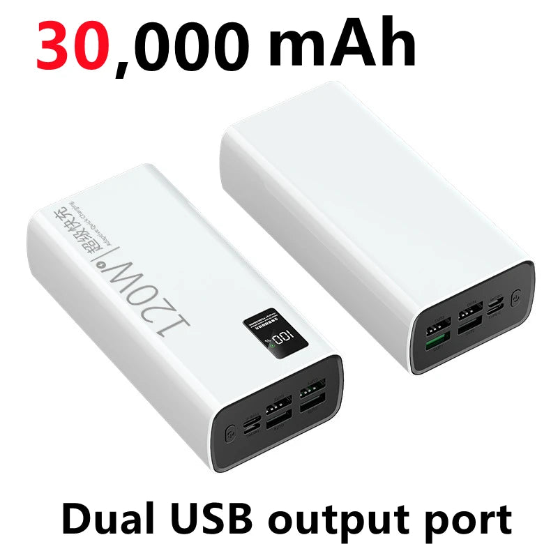 48730094567711