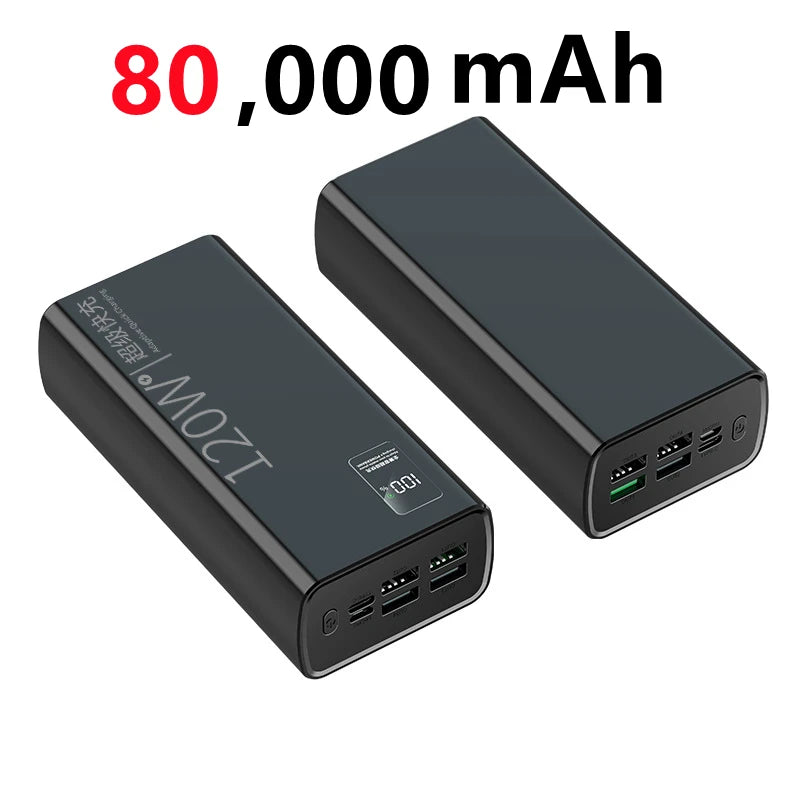 48730094698783
