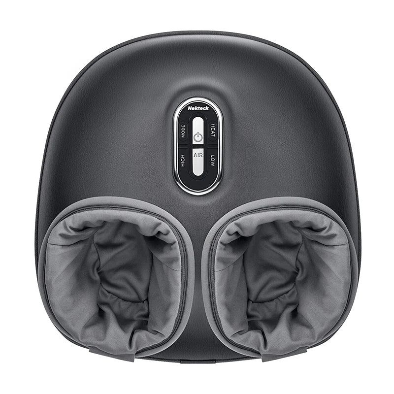 Foot Massager
