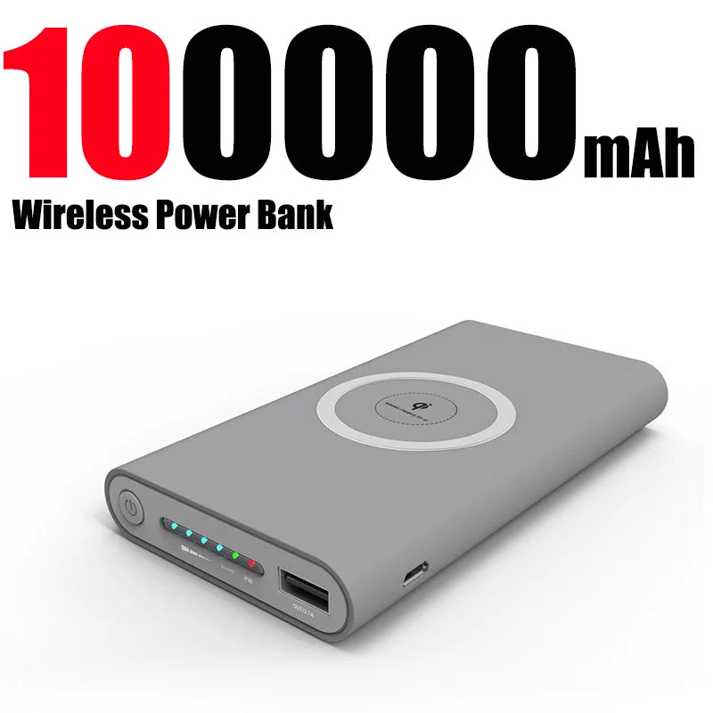48730031391007