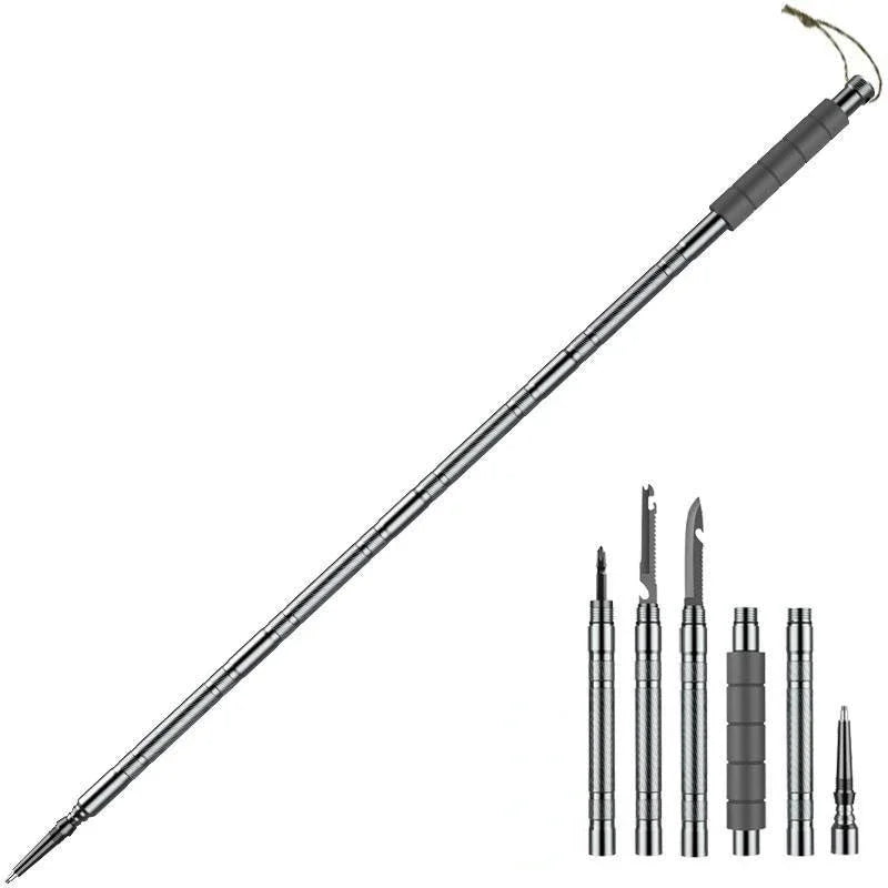 Walking or Hiking Stick