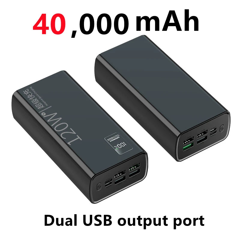 48730094666015