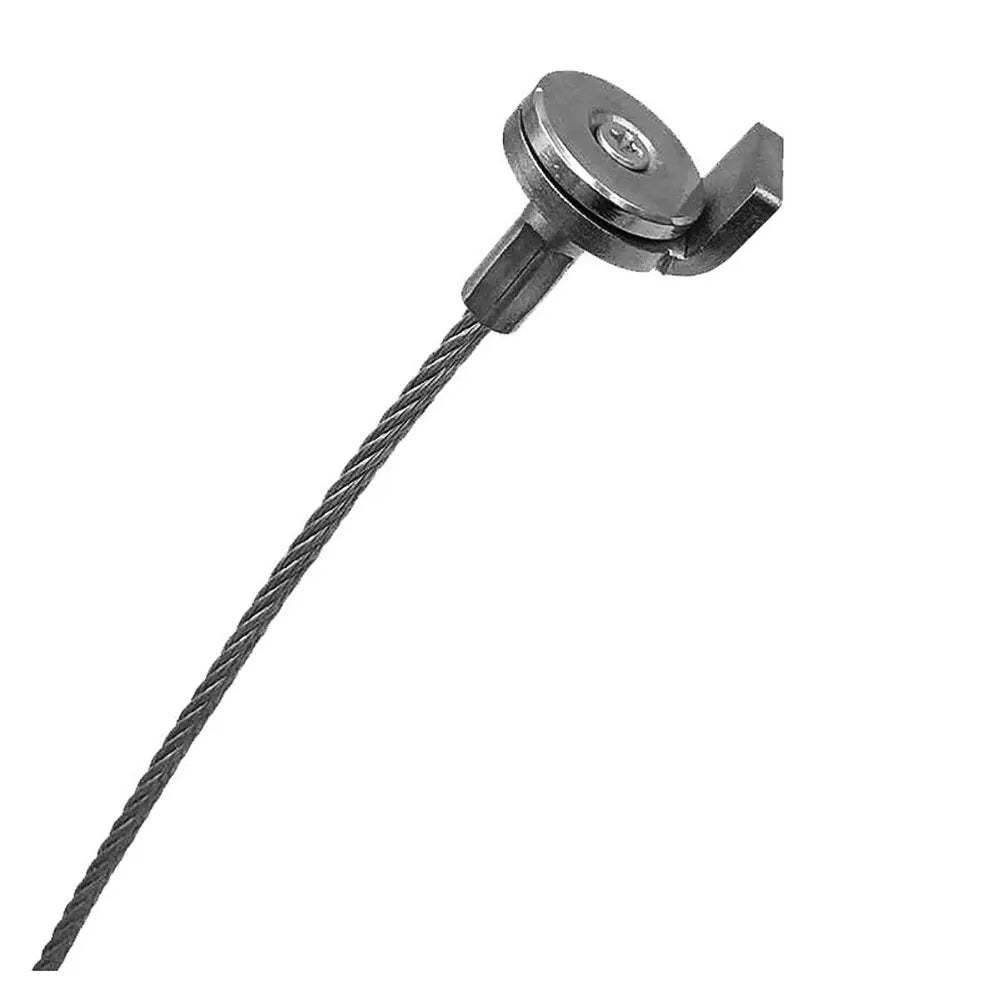 Magnetic Oil Plug Remover