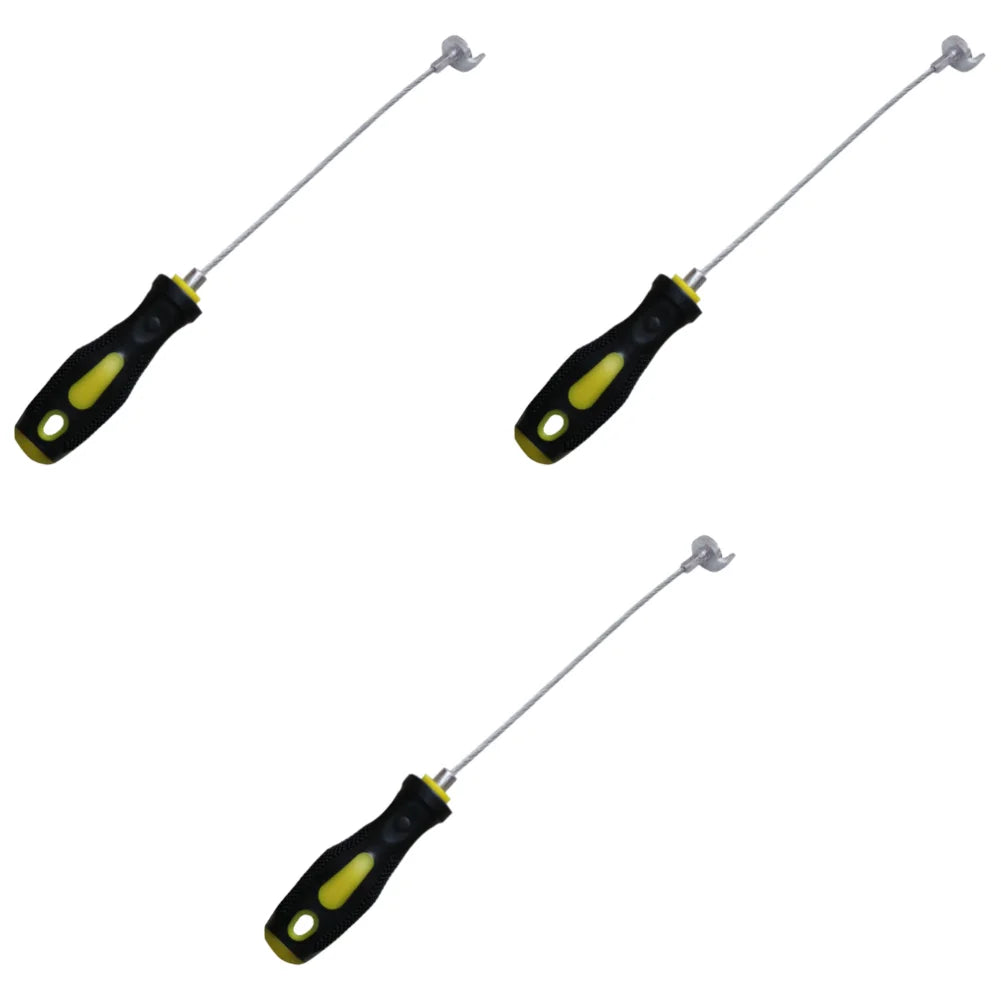 Magnetic Oil Plug Remover