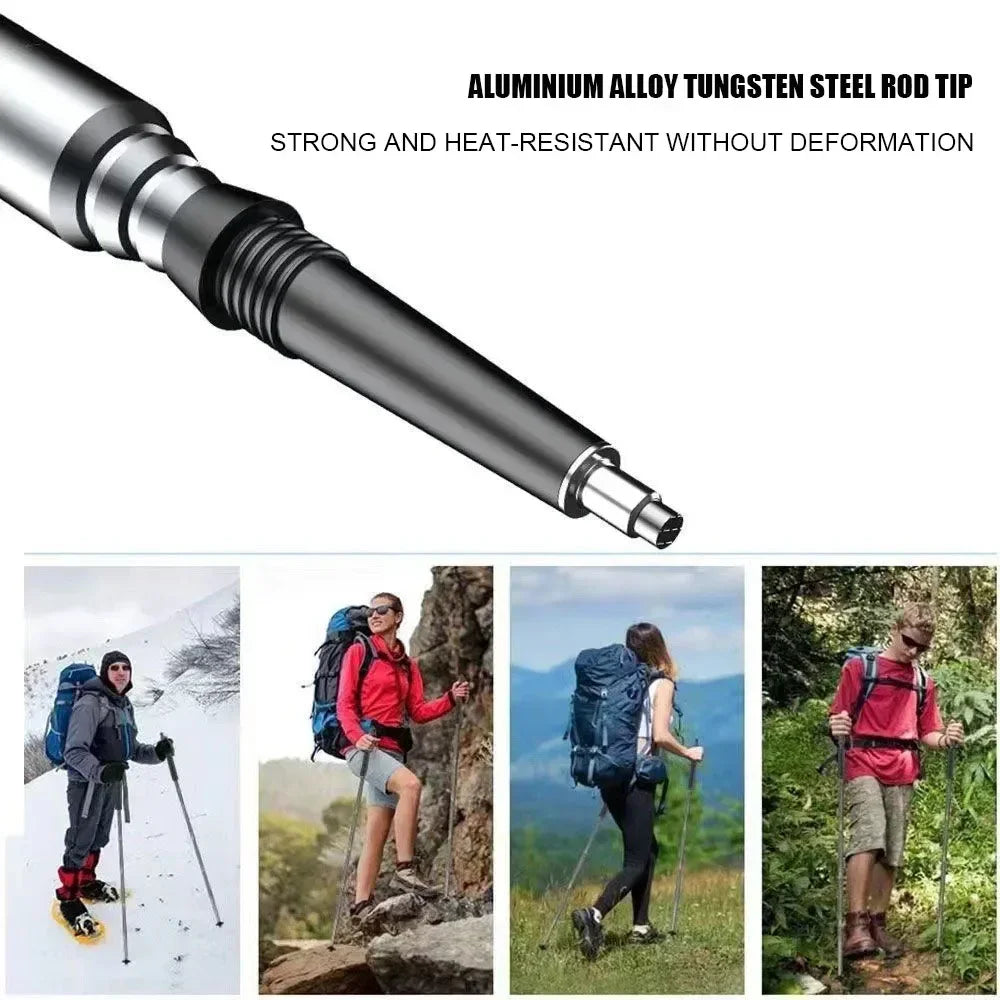 Walking or Hiking Stick