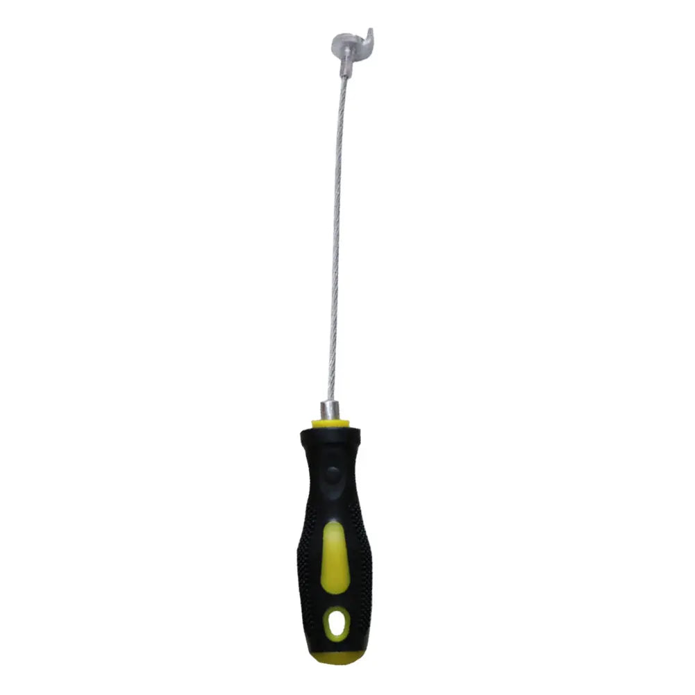 Magnetic Oil Plug Remover