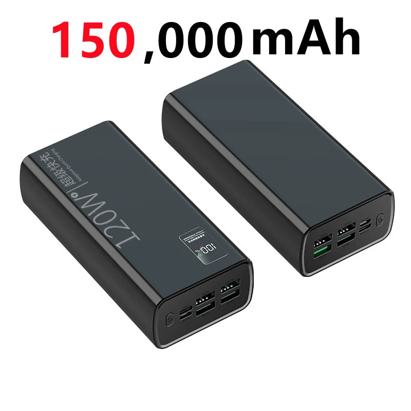 48730094600479
