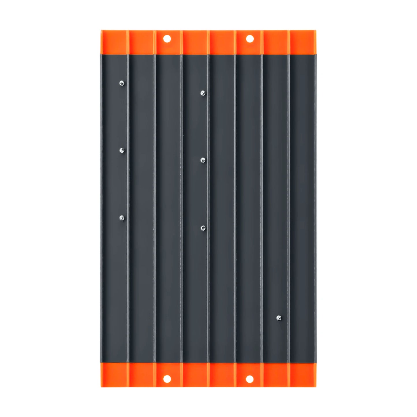 60A Solar Charge Controller