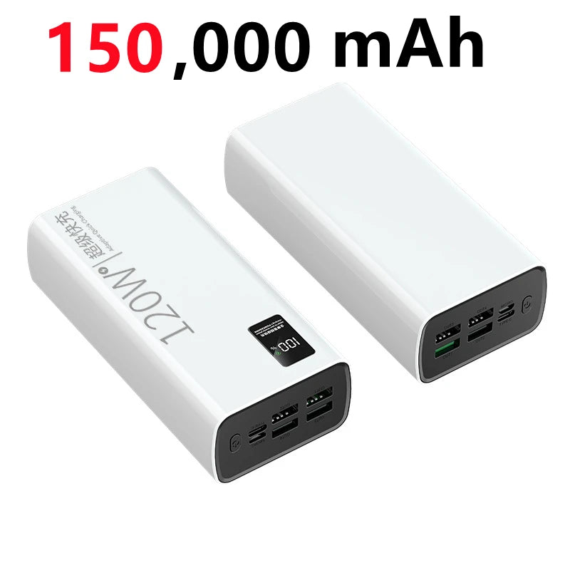 48730094403871