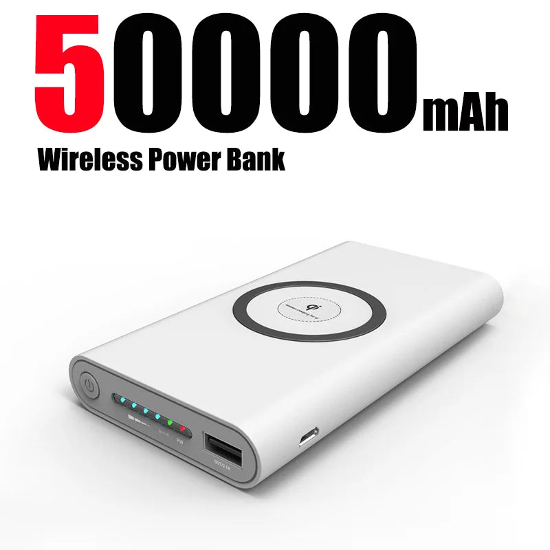 48730031423775