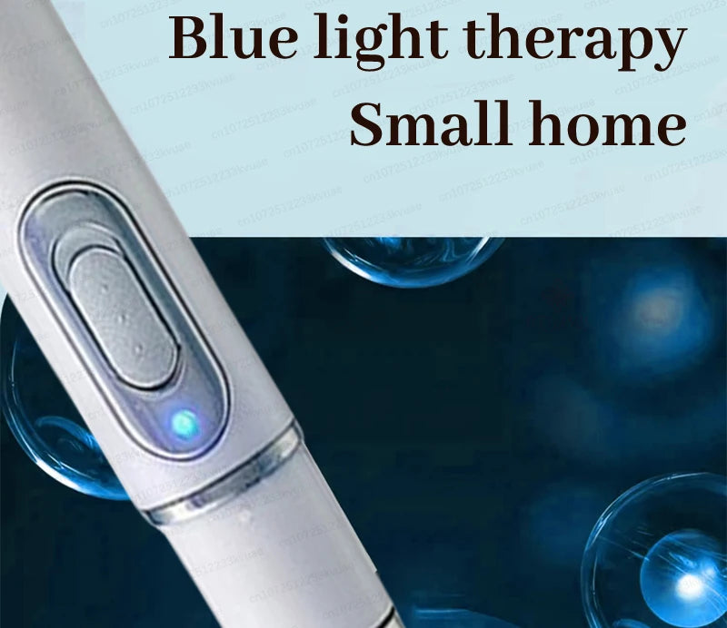 Skin Tag Removal