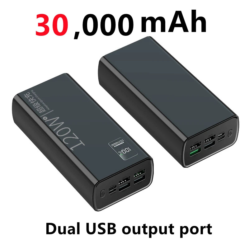 48730094764319