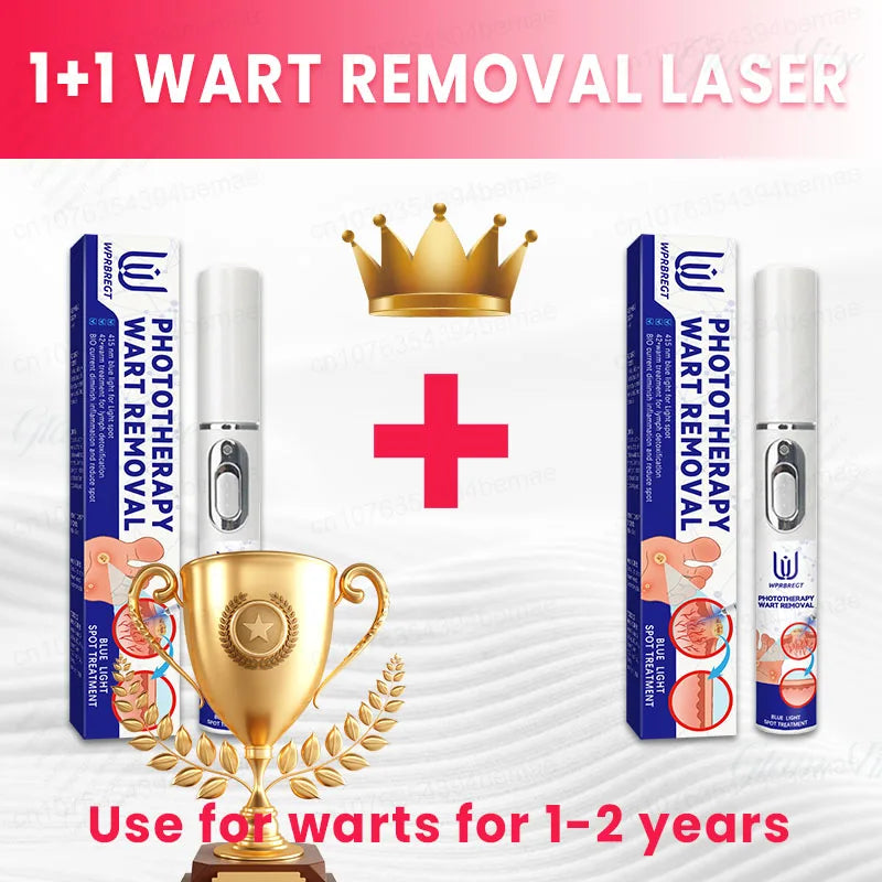 Skin Tag Removal
