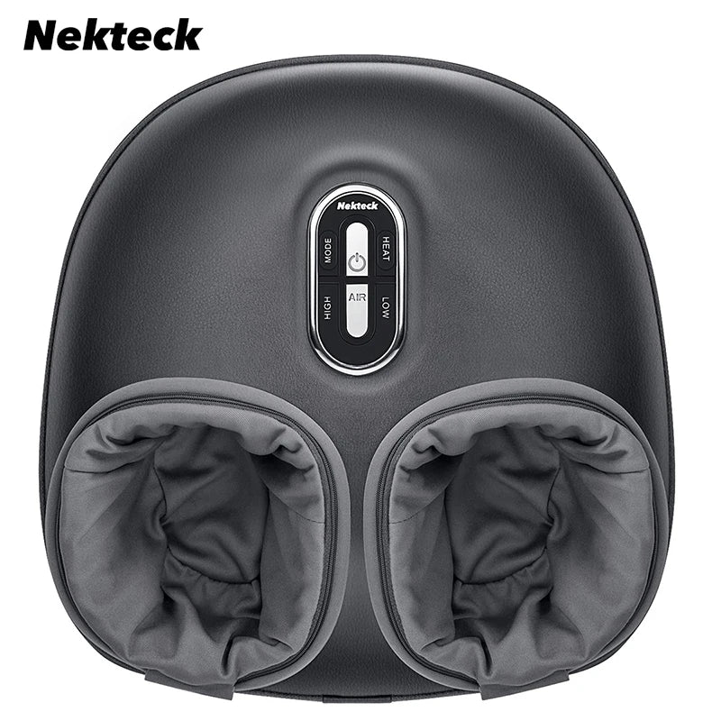 Foot Massager