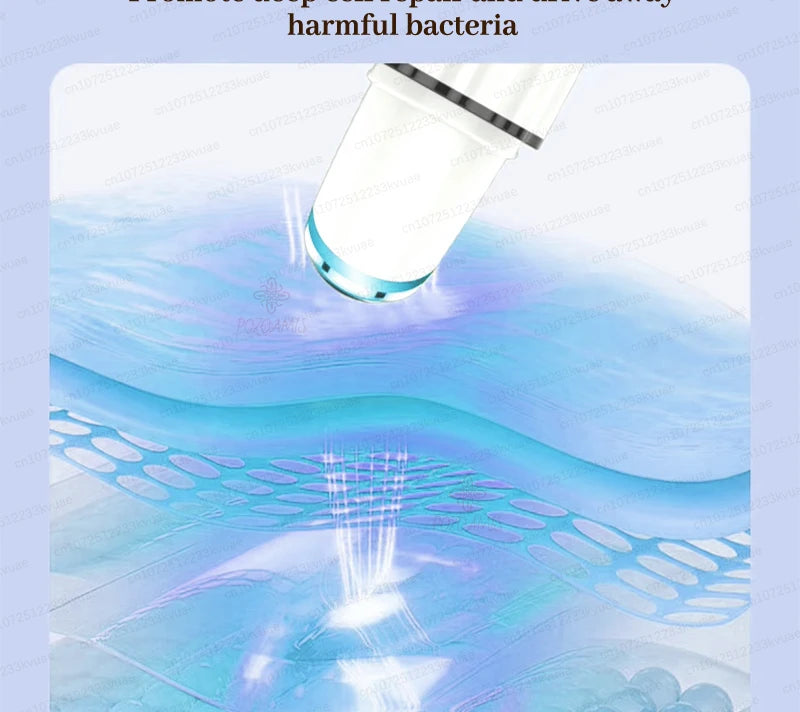 Skin Tag Removal