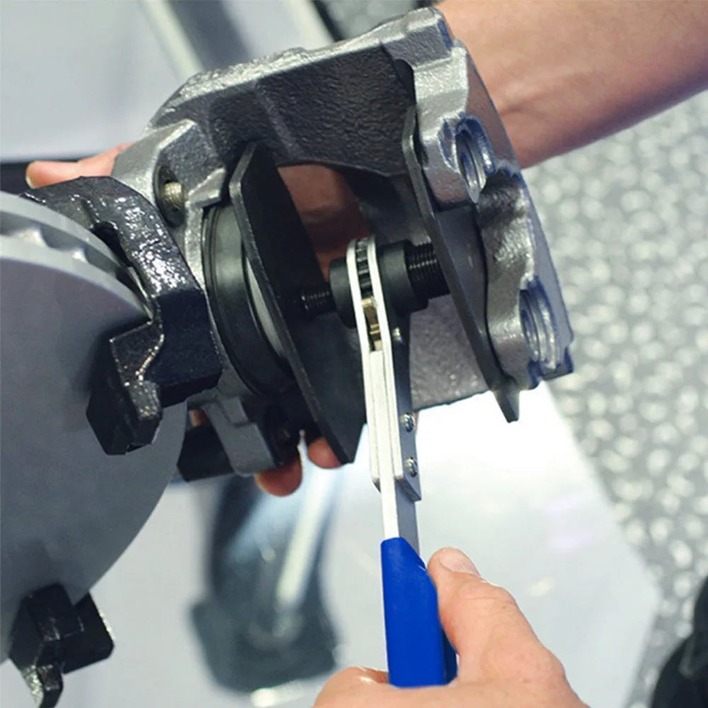 Brake Caliper Spreader