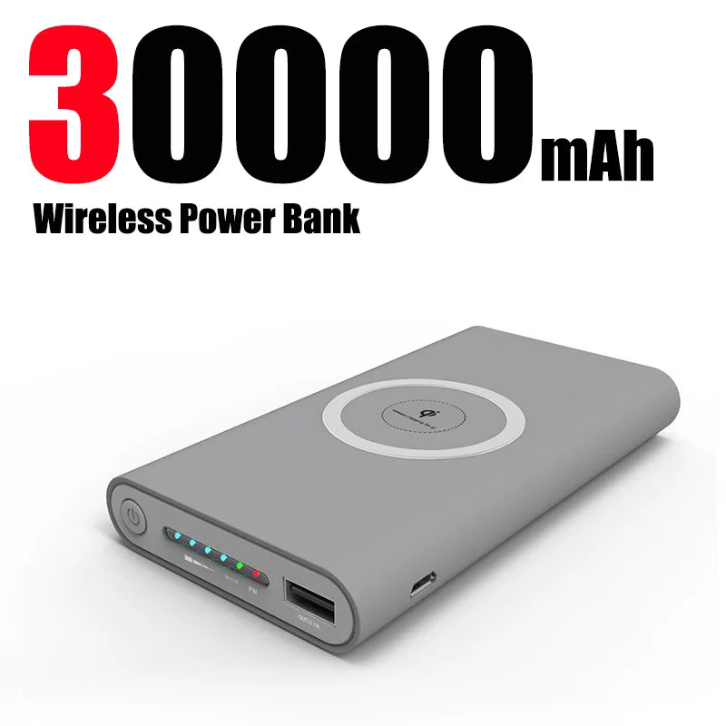 48730031259935