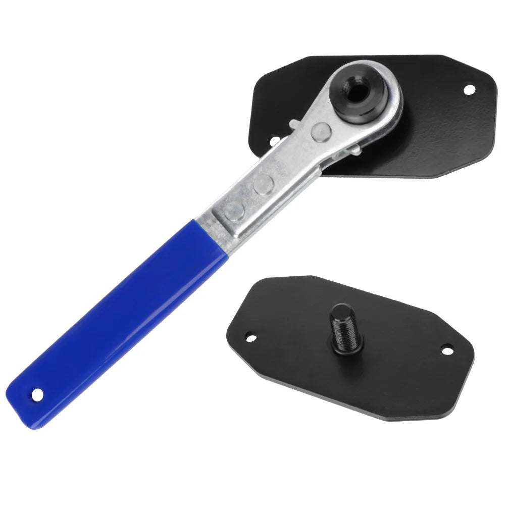 Brake Caliper Spreader