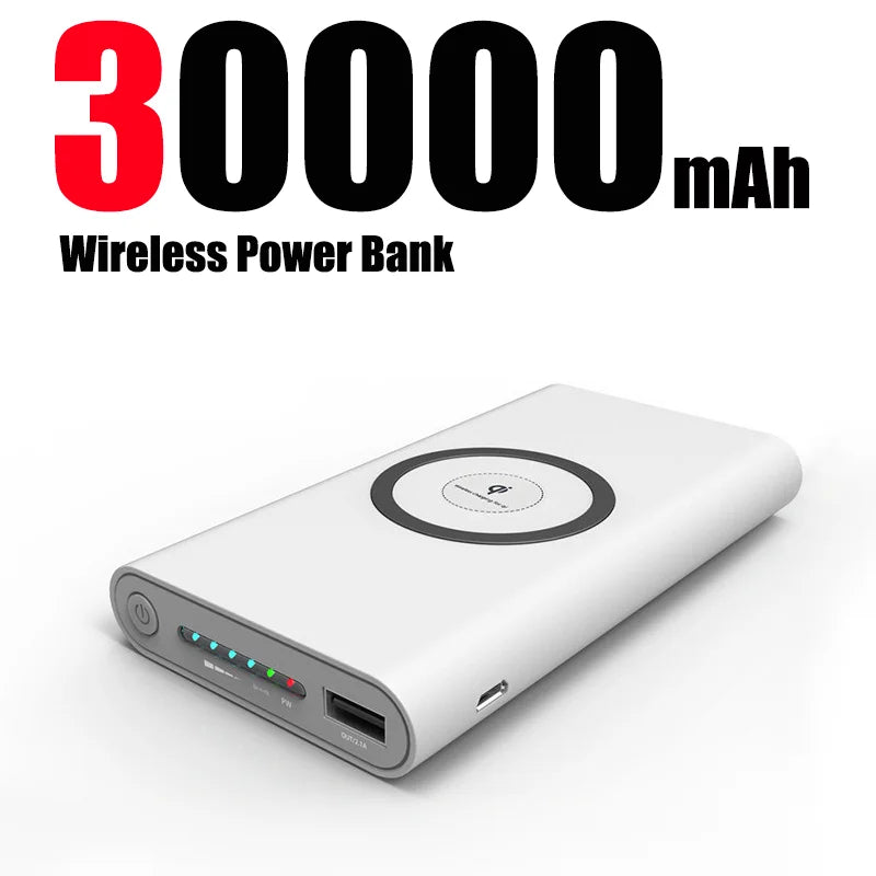 48730031456543
