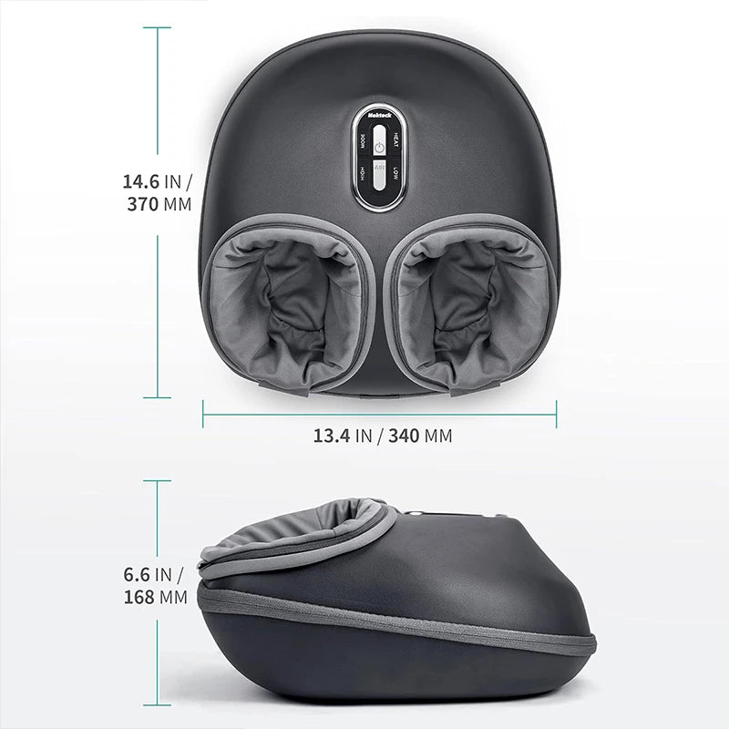 Foot Massager