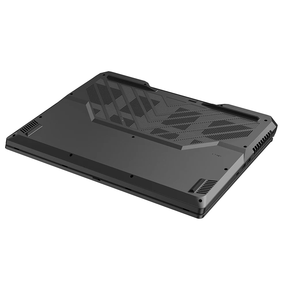 Gaming Laptop