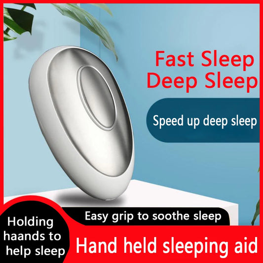 Portable Sleep Aid