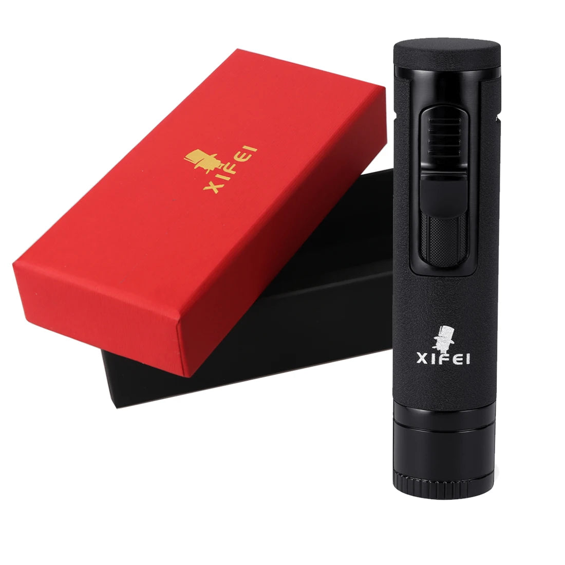 Xifei Cigar Lighter Torch