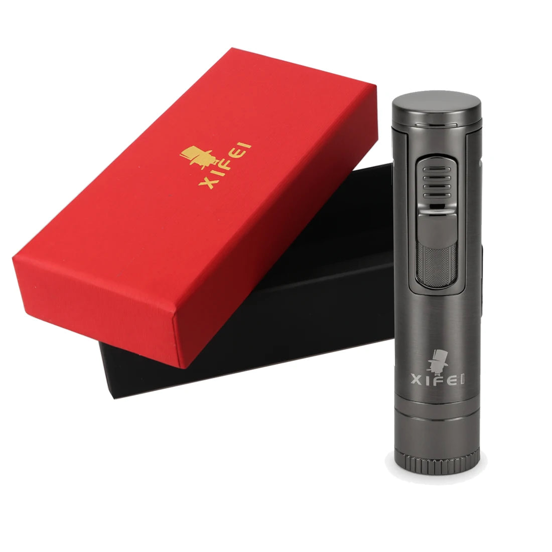 Xifei Cigar Lighter Torch