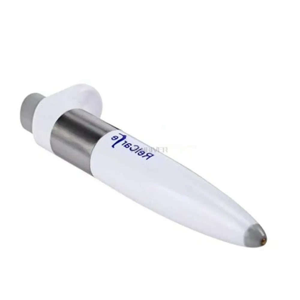 Multi-Functional Acupuncture Pen