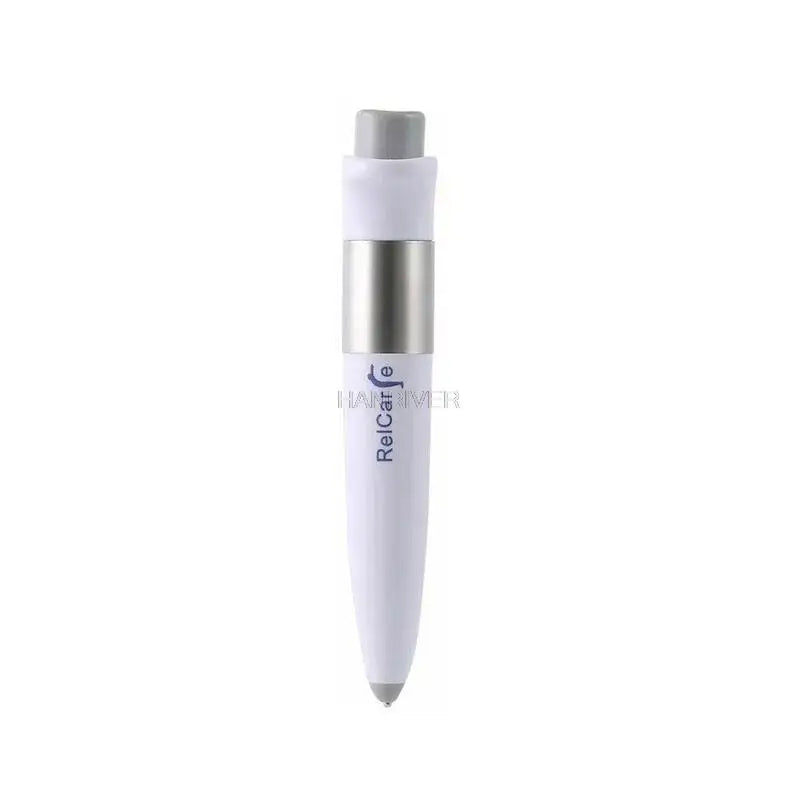 Multi-Functional Acupuncture Pen