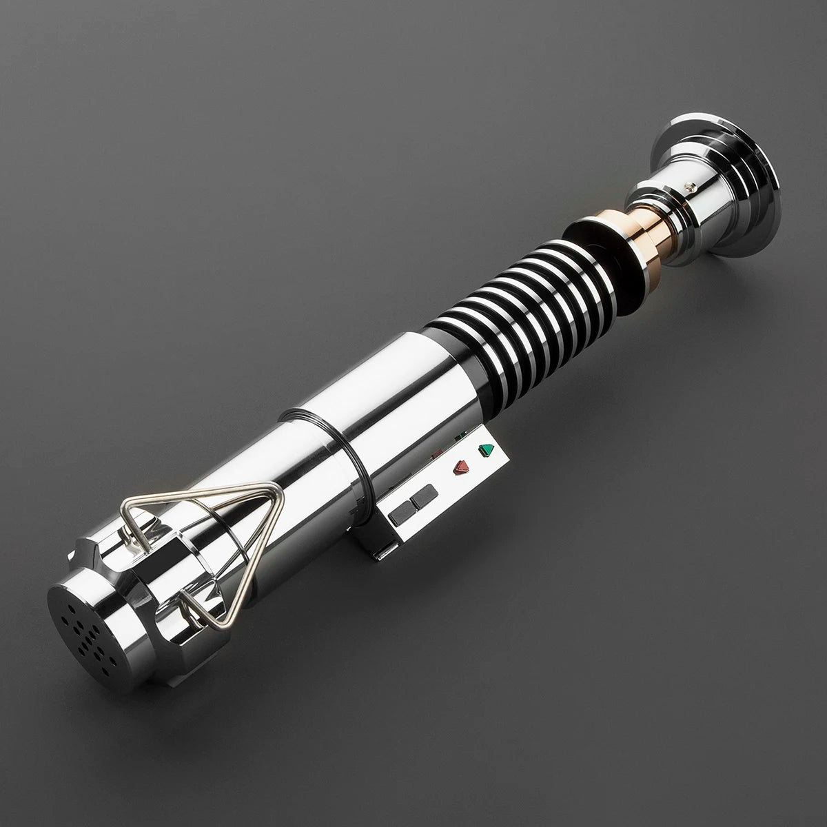 JOYACE SABER Luke Lightsaber