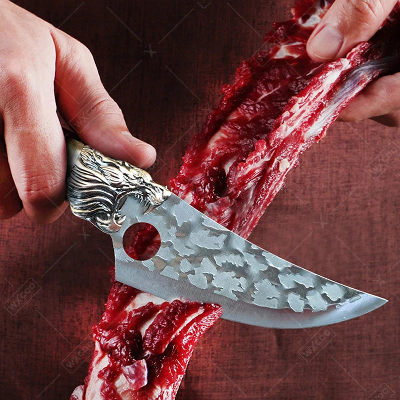 Professional Chef Knife