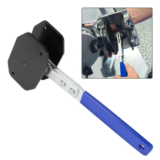 Brake Caliper Spreader