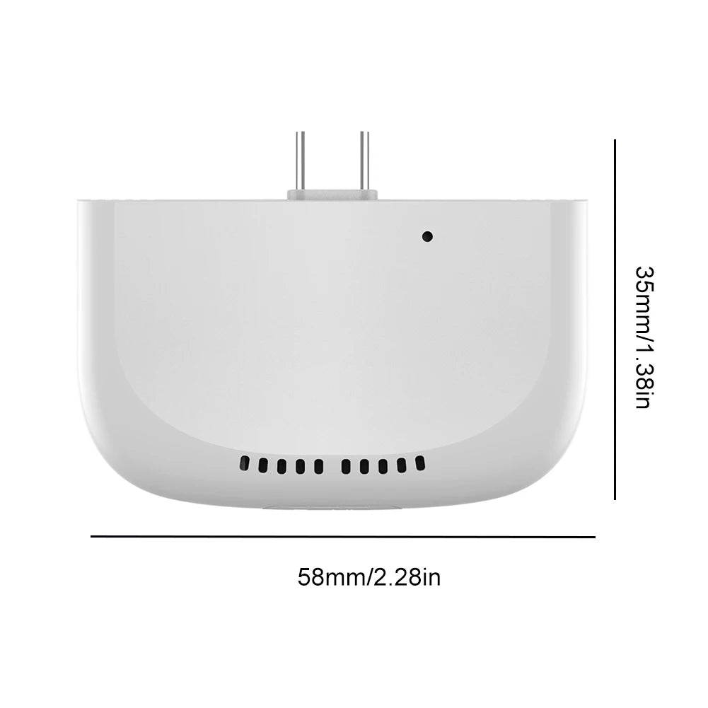 Nano Sim Card Mobile Router