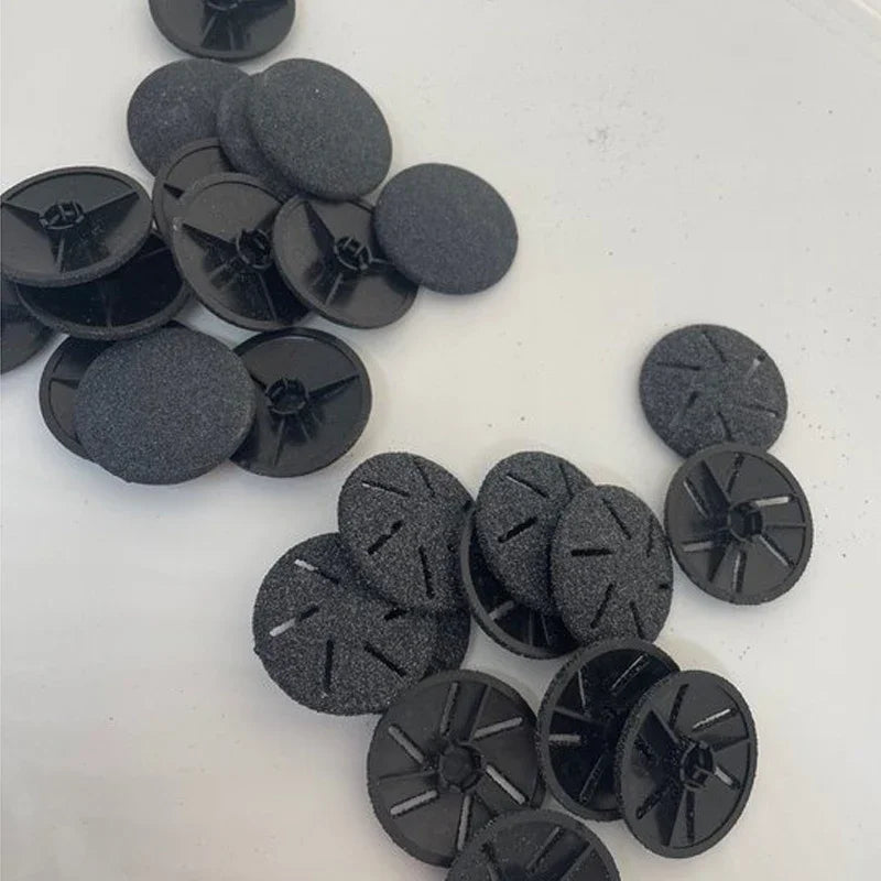 Professional Electric Pedicure Tool Replacement Disk
