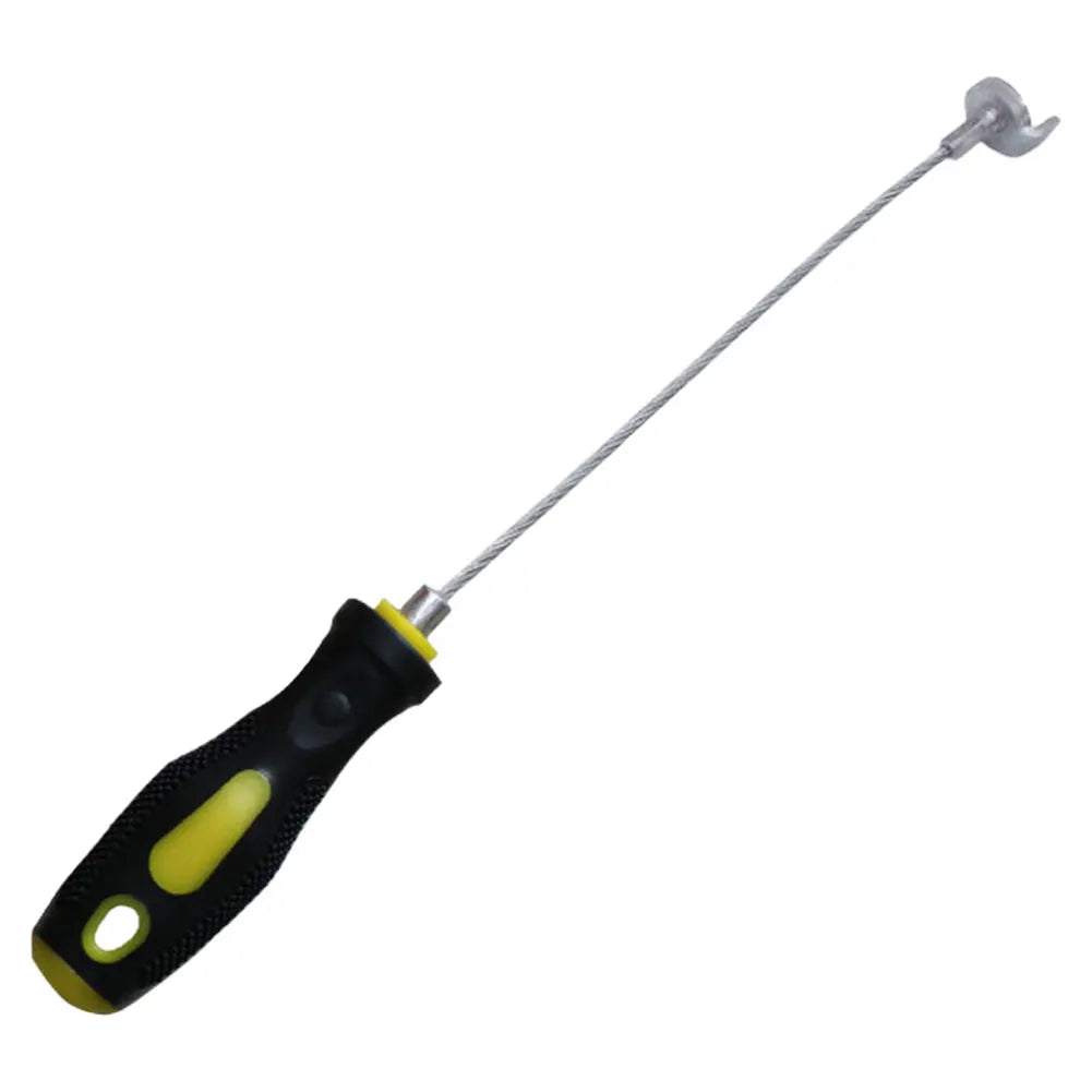 Magnetic Oil Plug Remover