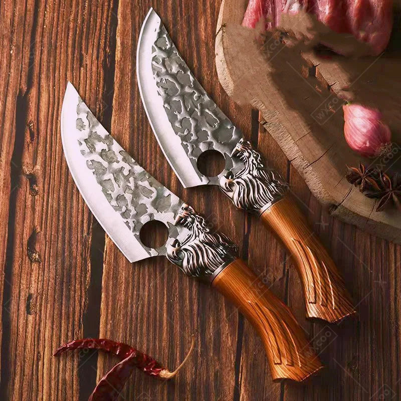 Professional Chef Knife