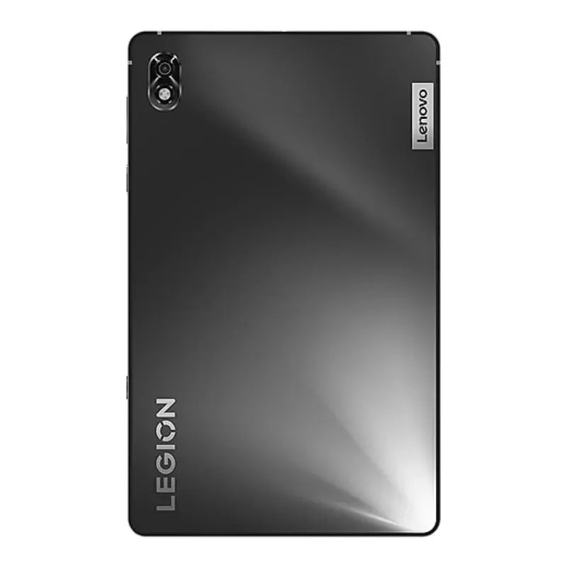 Lenovo LEGION Y700 Global Firmware