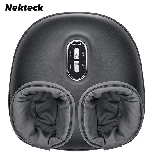 Foot Massager