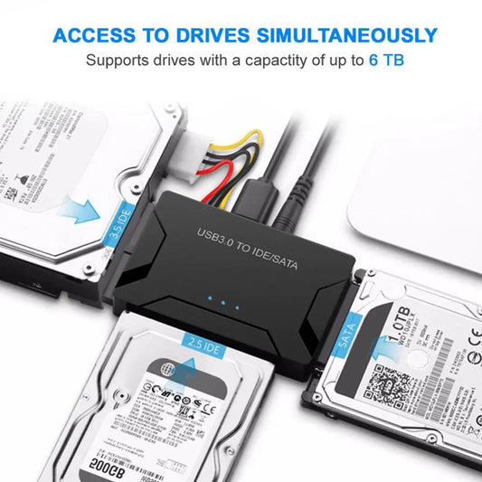 Zilkee Ultra Recovery Converter