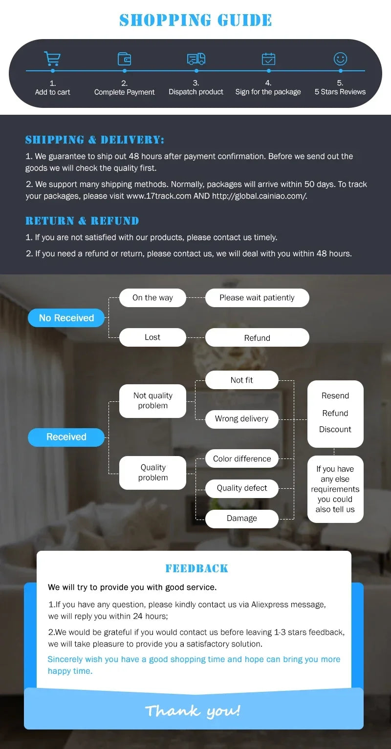 Portable Ductless Heater & Air Conditioner