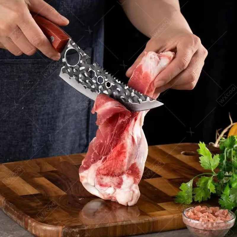 Professional Chef Knife