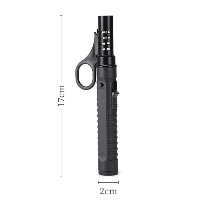 Portable Camp Lighter