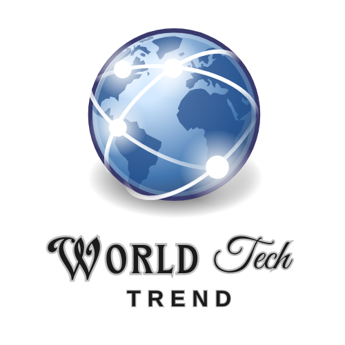 WorldTechTrend 